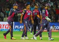 RPS vs GL Playing 11